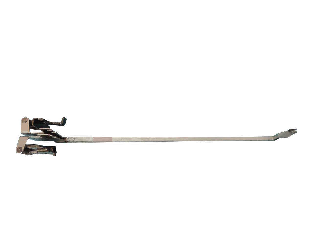 90202876 Lenovo Lcd Bracket Left And Right Hinges Brackets G505S LAPTOP (80AM)