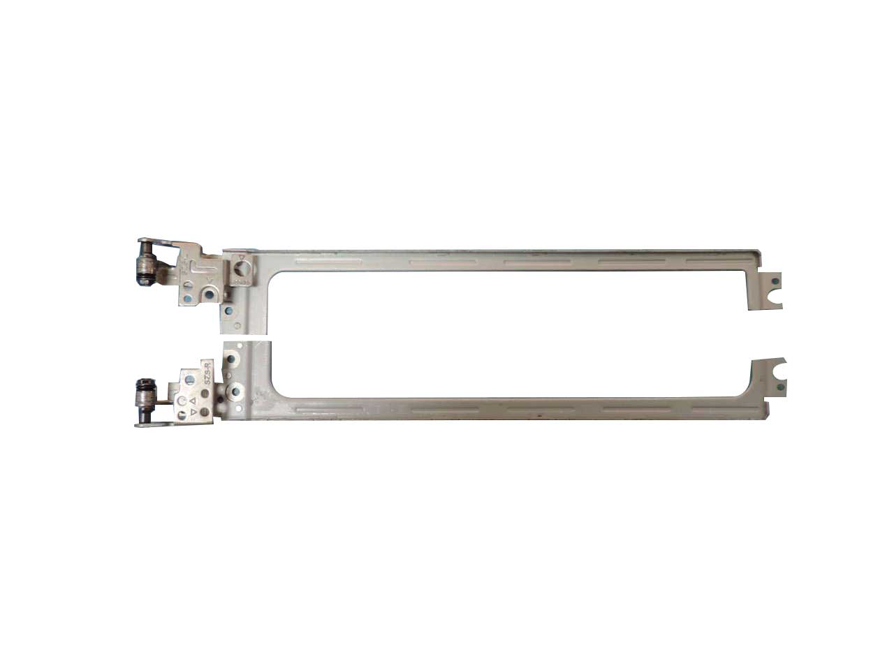 90203021 Lenovo Left And Right Hinges Set IDEAPAD S400