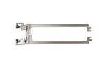 90203021 Lenovo Left And Right Hinges Set IDEAPAD S400