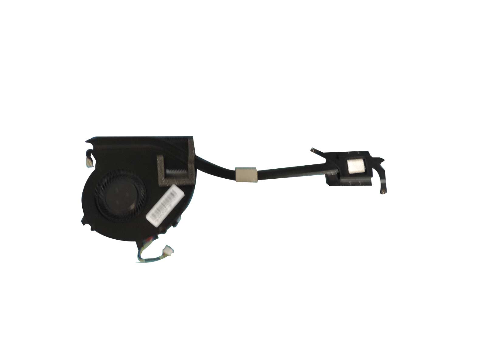 90203053 Lenovo Thermal Module IDEAPAD U430 ideapad u530 ideapad u530  (80as)