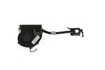 90203053 Lenovo Thermal Module IDEAPAD U430 ideapad u530 ideapad u530  (80as)