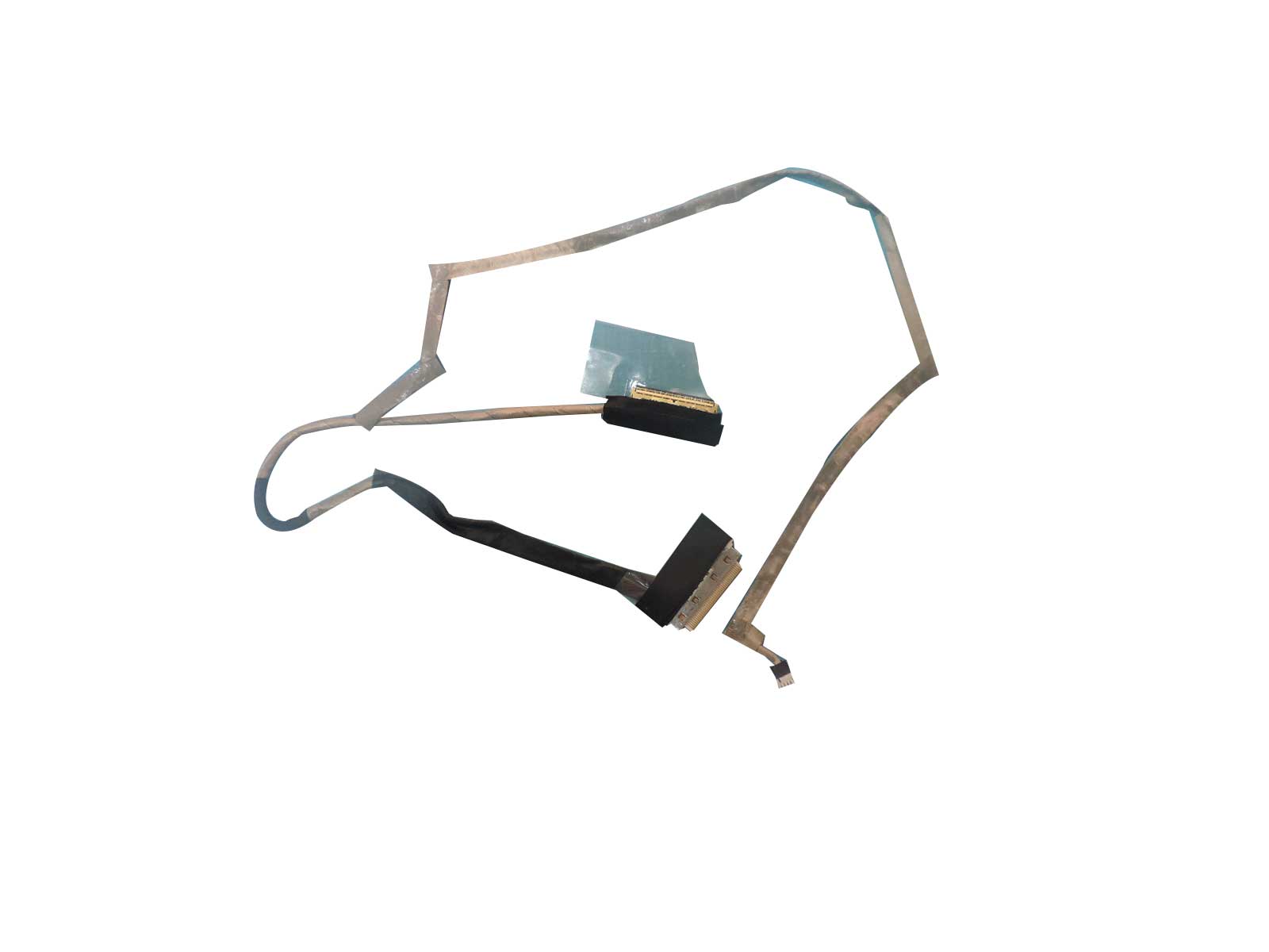 90203269 Lenovo Lcd Video Cable IDEAPAD S400T (I3 ideapad s415  (80ck
