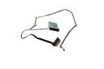 90203269 Lenovo Lcd Video Cable IDEAPAD S400T (I3 ideapad s415  (80ck