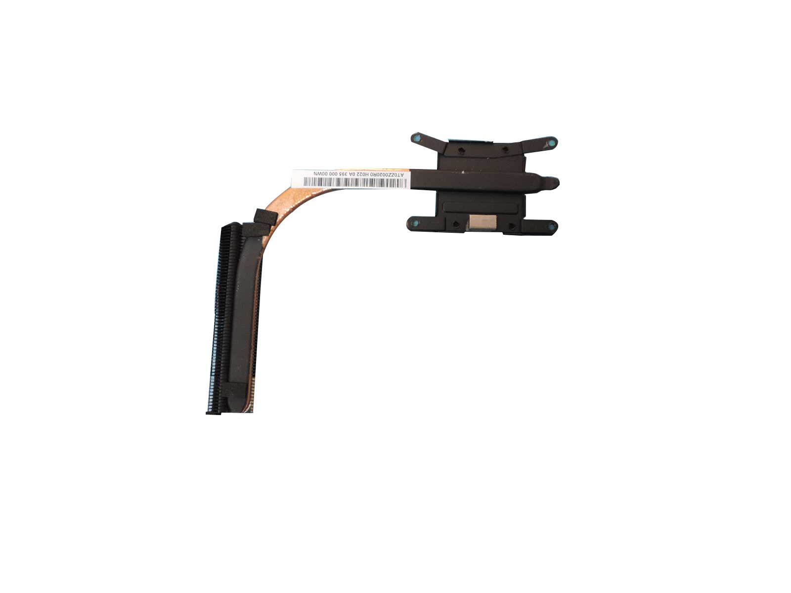 90203324 Lenovo Cpu Heatsink IDEAPAD S415 TOUCH (80CK)