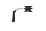 90203324 Lenovo Cpu Heatsink IDEAPAD S415 TOUCH (80CK)