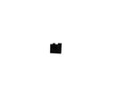 90203444 Lenovo Lcd Hinge Cover IDEAPAD S400T (I3) S400T S415T
