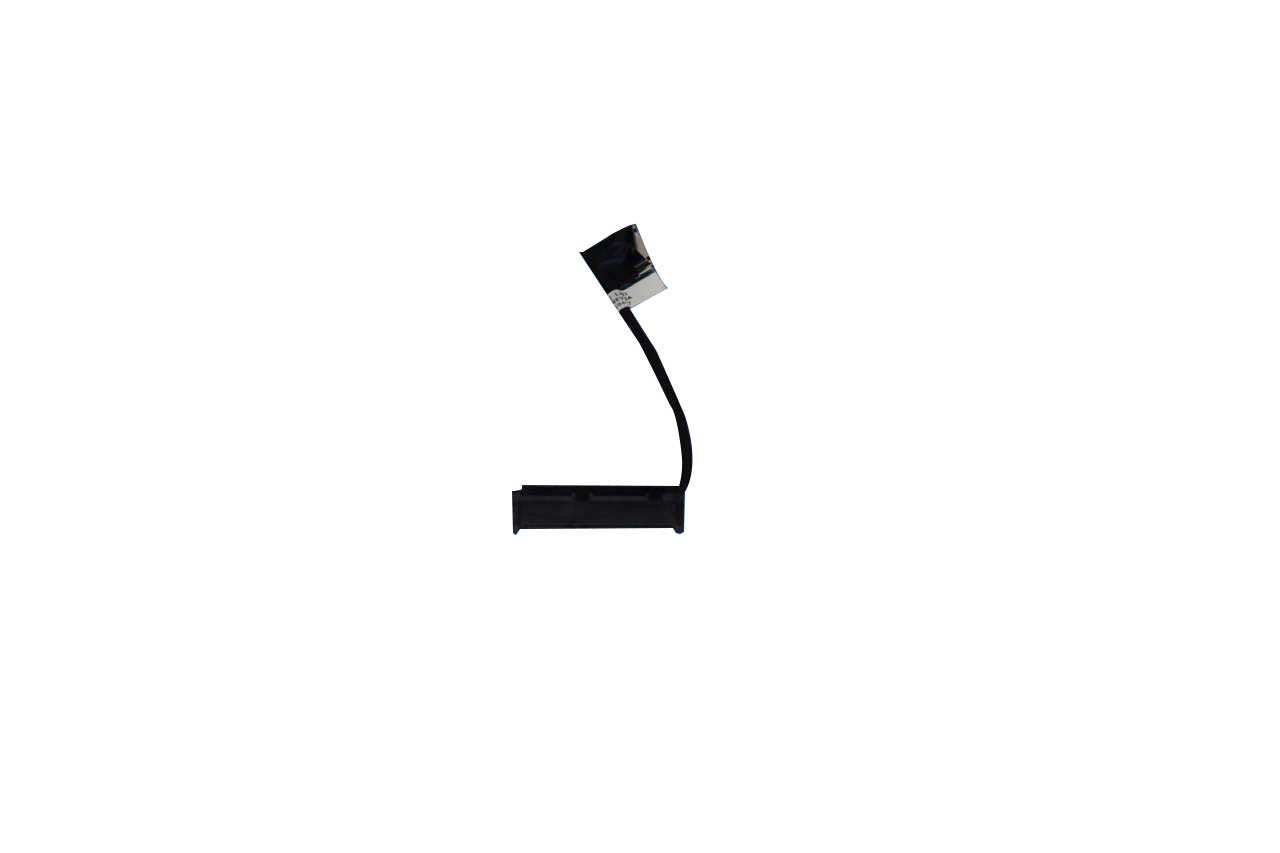 90203766 Lenovo Hard Drives Cables IDEAPAD U430