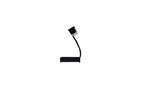 90203766 Lenovo Hard Drives Cables IDEAPAD U430