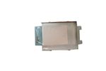 90203826 Lenovo Hard Drive Caddy IDEAPAD S410P