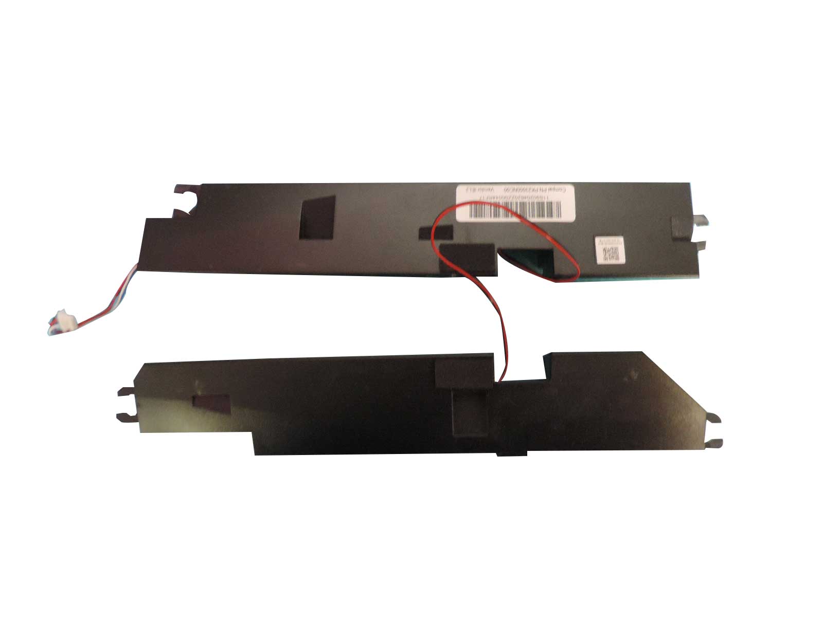 90204620 Lenovo Speaker Kit C560 23″ -SCREEN ALL-IN-ONE DESKTOP