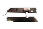 90204620 Lenovo Speaker Kit C560 23″ -SCREEN ALL-IN-ONE DESKTOP