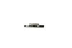 90204774 Lenovo Webcam IDEAPAD S510P