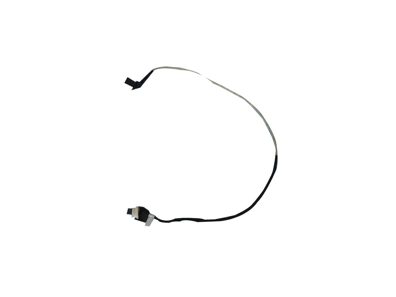 90204816 Lenovo Camera Cable C560 23″ -SCREEN ALL-IN-ONE DESKTOP