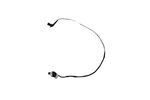 90204816 Lenovo Camera Cable C560 23″ -SCREEN ALL-IN-ONE DESKTOP