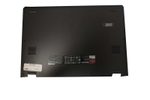 90204922 Lenovo Bottom Base Cover 59417913 Yoga 2 11  YOGA 2 11 (80CX