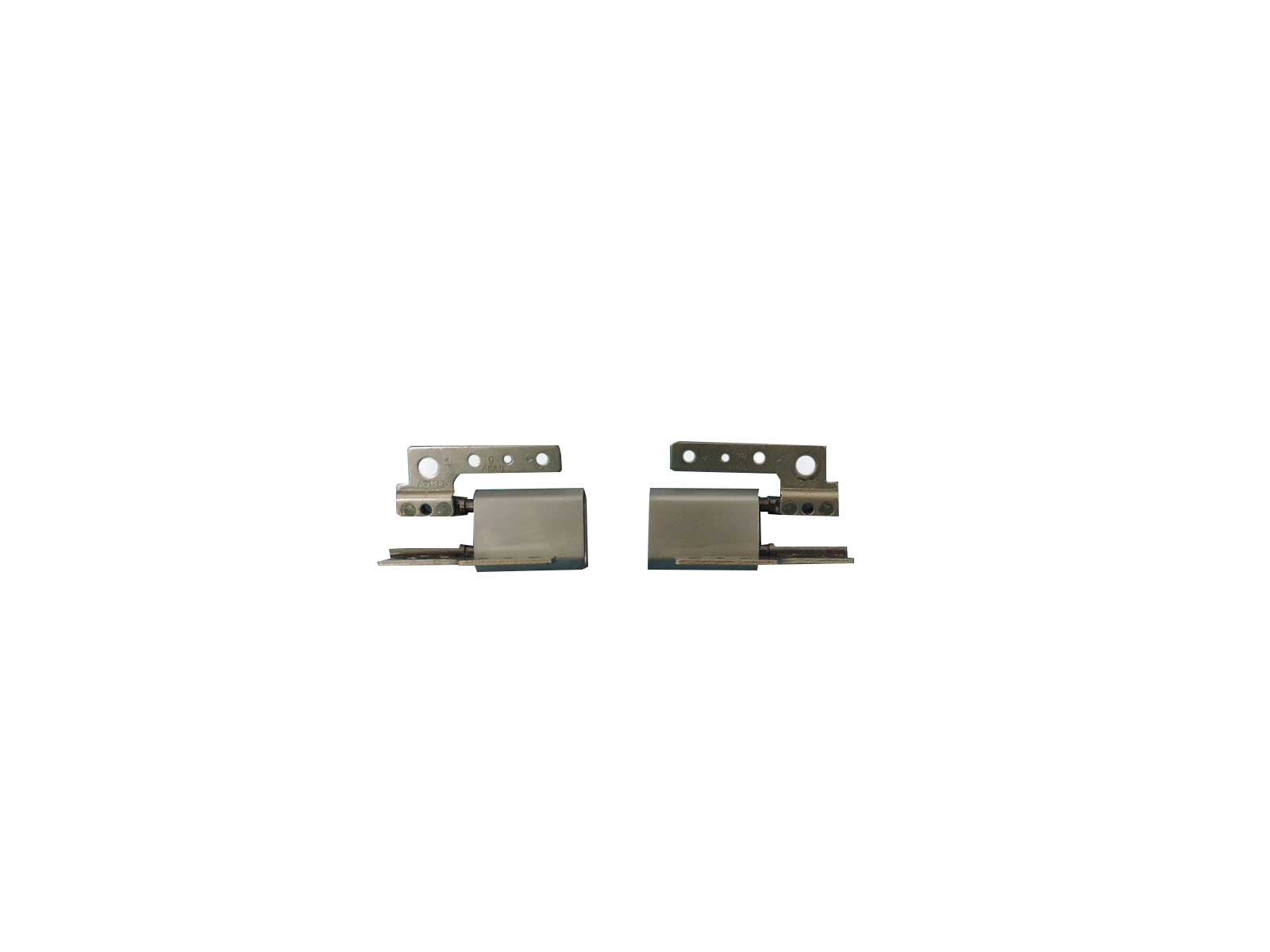 90204923 Lenovo Hinge Kit 80CX59417913 59417913 59430714 59440471
