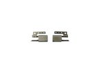 90204923 Lenovo Hinge Kit 80CX59417913 59417913 59430714 59440471