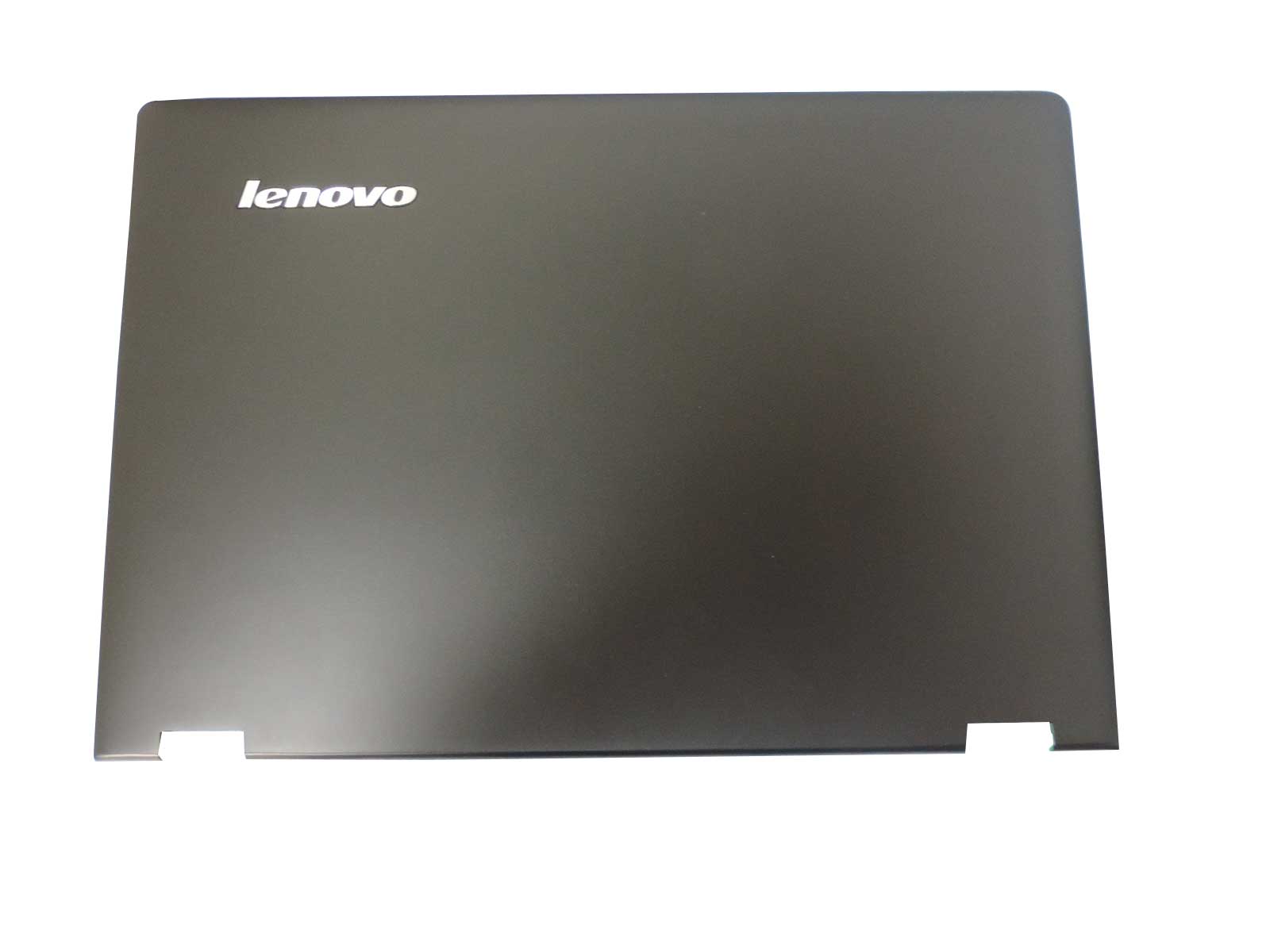 90204926 Lenovo Lcd Back Cover YOGA 2 11 80CX
