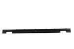 90204927 Lenovo Lcd Bezel YOGA 2 11 80CX yoga 2-11 n3540 yoga 2 11 i3