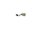 90204936 Lenovo Dc-In Cable YOGA 2 11 59417913 59430714  59440471YOGA 2