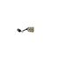 90204936 Lenovo Dc-In Cable YOGA 2 11 59417913 59430714  59440471YOGA 2