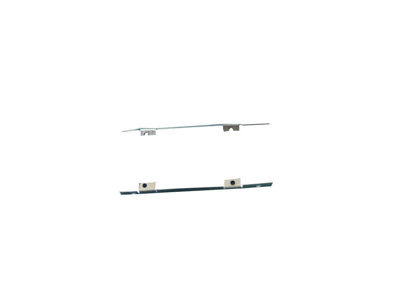 90204940 Lenovo Hard Drive Brackets YOGA 2 11 80CX