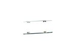 90204940 Lenovo Hard Drive Brackets YOGA 2 11 80CX