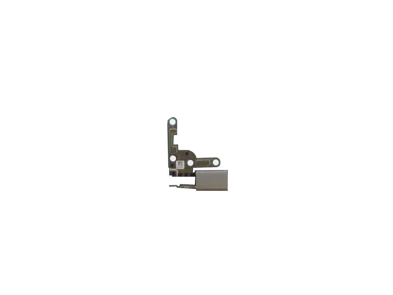 90205204 Lenovo Left Hinge YOGA 2 13 yoga 2 13 (gmbktx) yoga 2 13 yoga