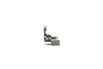 90205204 Lenovo Left Hinge YOGA 2 13 yoga 2 13 (gmbktx) yoga 2 13 yoga