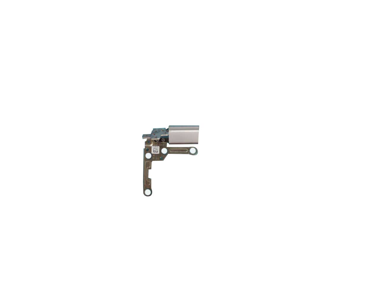90205205 Lenovo Hinge Right 59432472 yoga 2 13 (gmbktx) yoga 2 13 (i5)