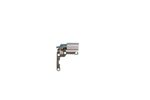 90205205 Lenovo Hinge Right 59432472 yoga 2 13 (gmbktx) yoga 2 13 (i5)