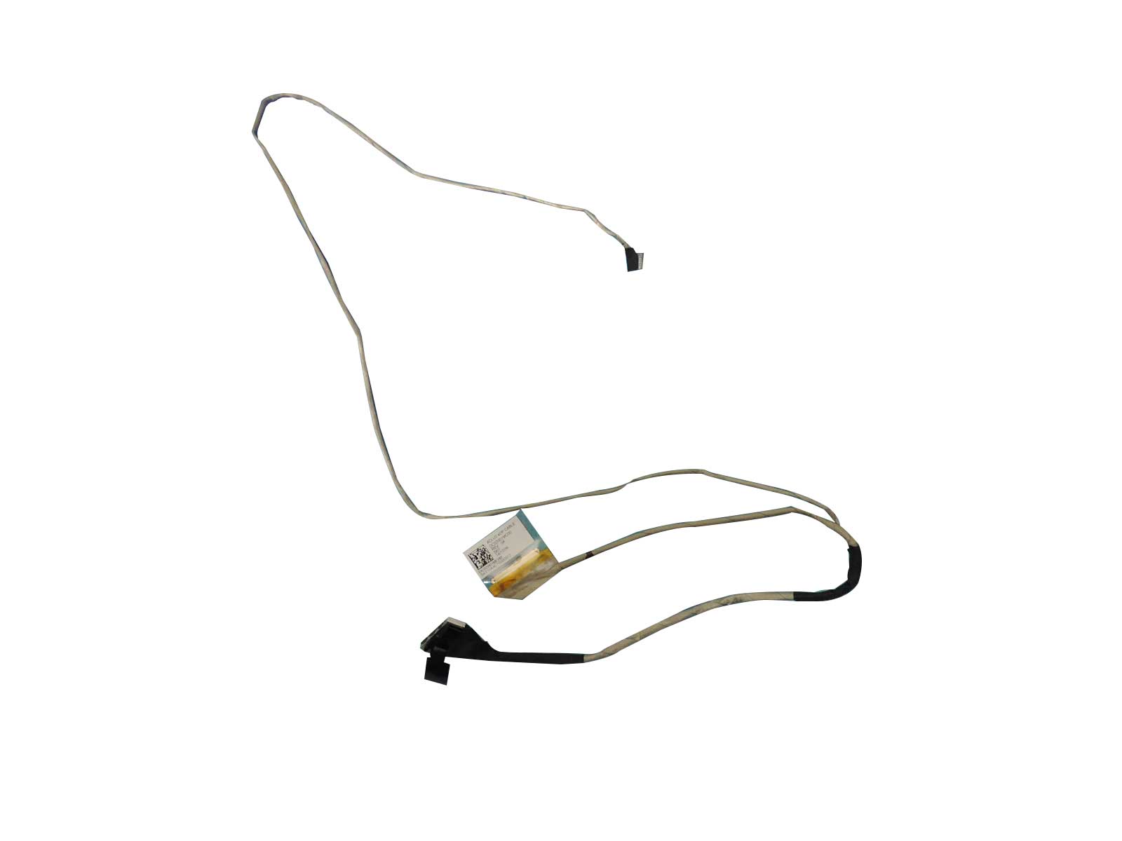 90205236 Lenovo Lcd Display Cable G50-70 LAPTOP 50-45 G50-80