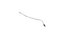 90205244 Lenovo Vibrator MIIX 2 11 MIIX 2 11 TABLET (80CU