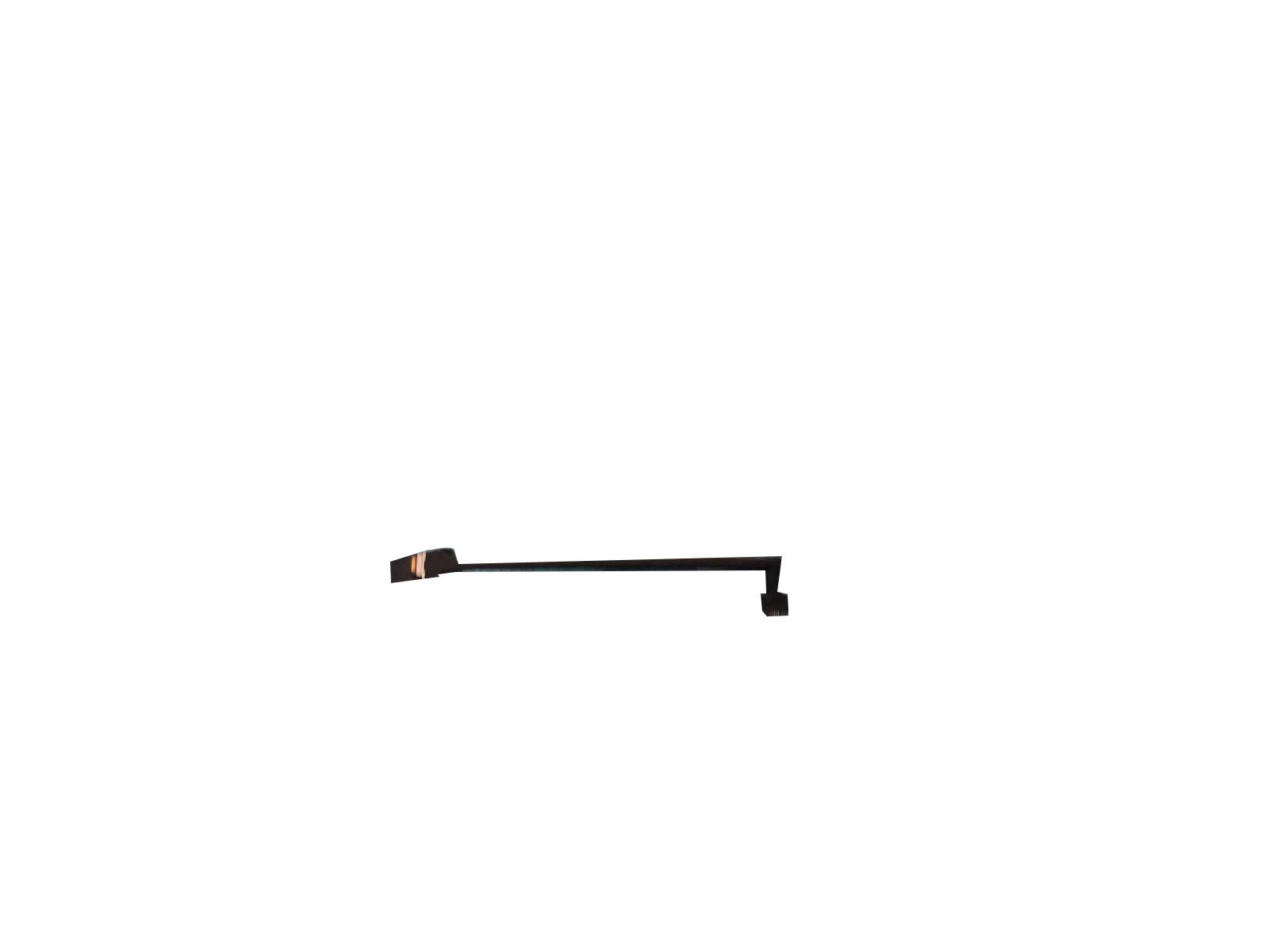 90205249 Lenovo Touch Panel Control Cable MIIX 2 11 MIIX 2 11 TABLET (80CU