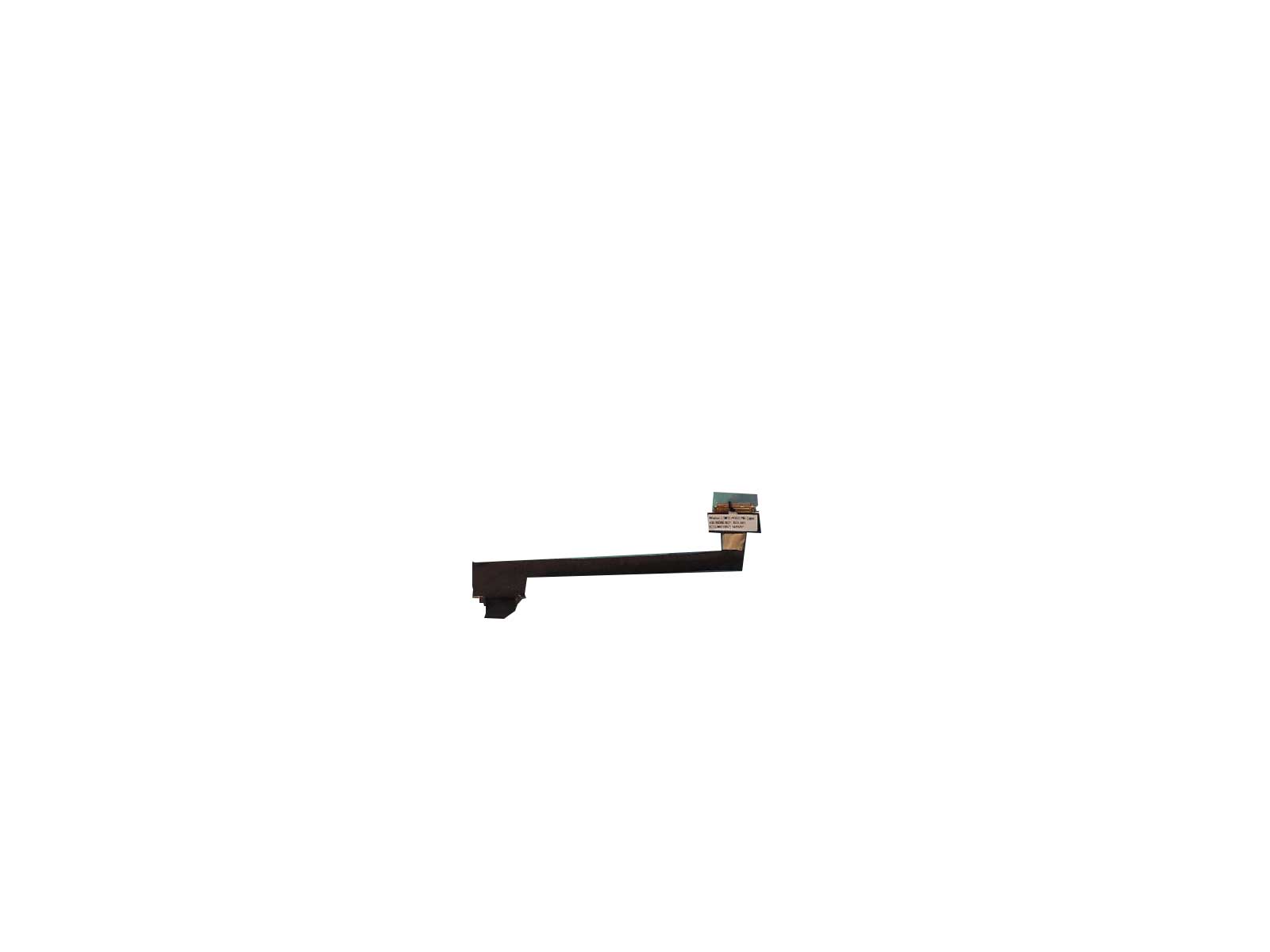 90205250 Lenovo Docking Transfer Board Cable MIIX 2 11 MIIX 2 11 TABLET (80CU