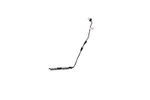 90205299 Lenovo Camera 2m Front Bis MIIX 2 11
