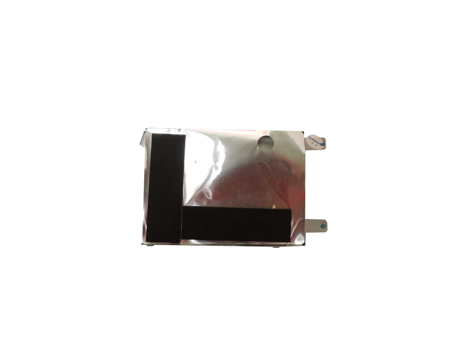 90205411 Lenovo Hdd Bracket With Screws B40-80  (I3 B50-30  LAPTOP (80ET