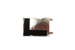 90205411 Lenovo Hdd Bracket With Screws B40-80  (I3 B50-30  LAPTOP (80ET