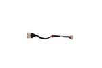 90205525 Lenovo Dc In Cable Dis B50-45  B50-45  (AMD