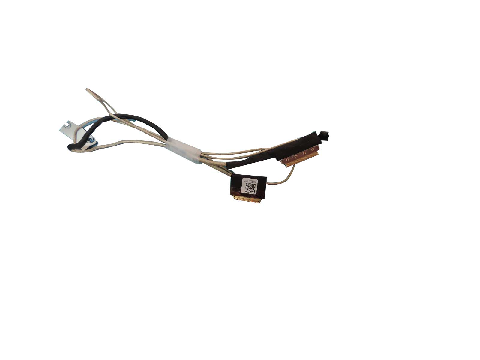 90205534 Lenovo Lcd Display Cable B50-45 b50-45  (amd) b50-80 laptop (80lt)