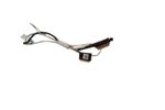 90205534 Lenovo Lcd Display Cable B50-45 b50-45  (amd) b50-80 laptop (80lt)