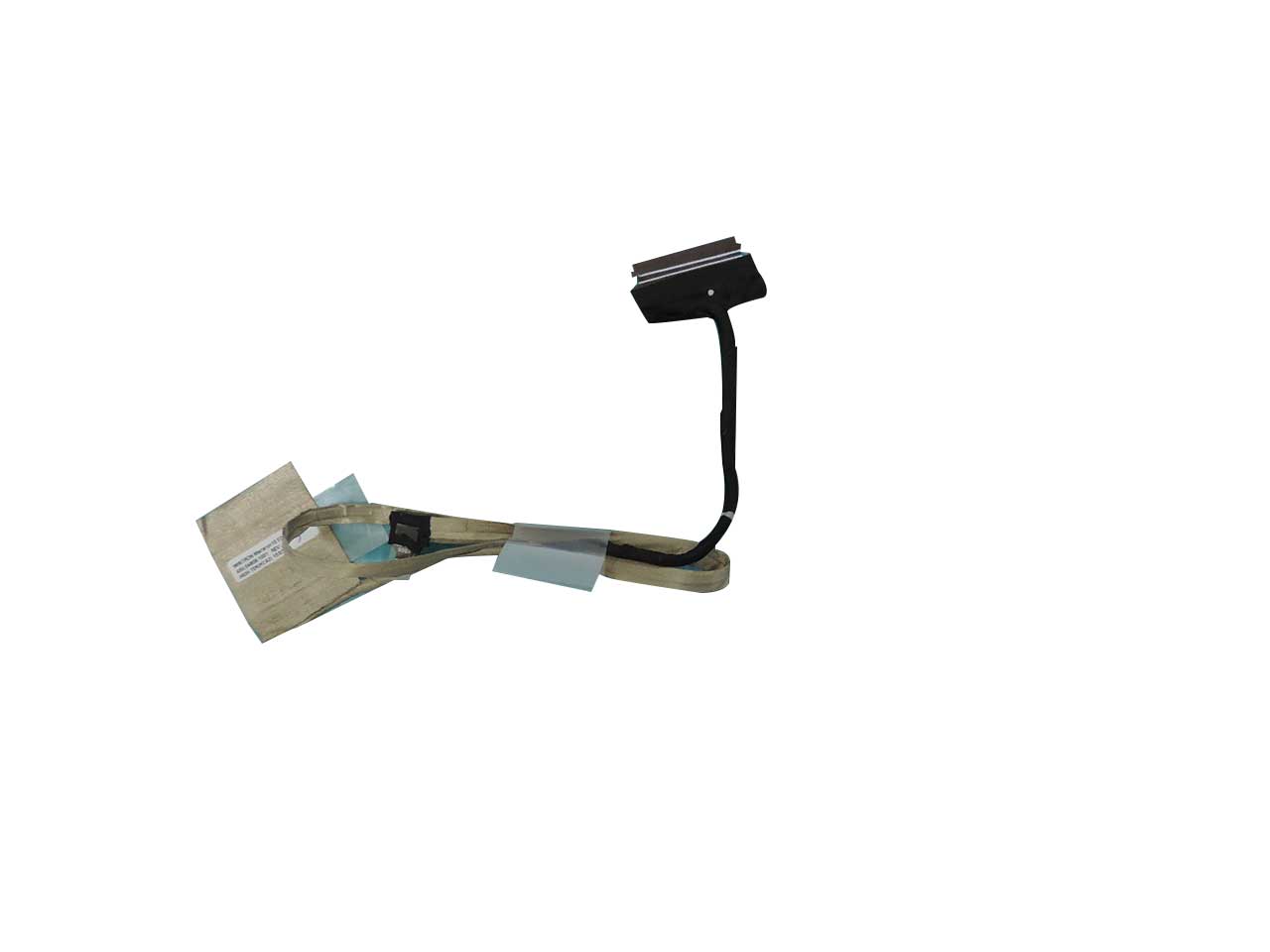 903913-001 Hp Lcd Cable 15-BK163DX 15-BK152NR 15-BK157CL
