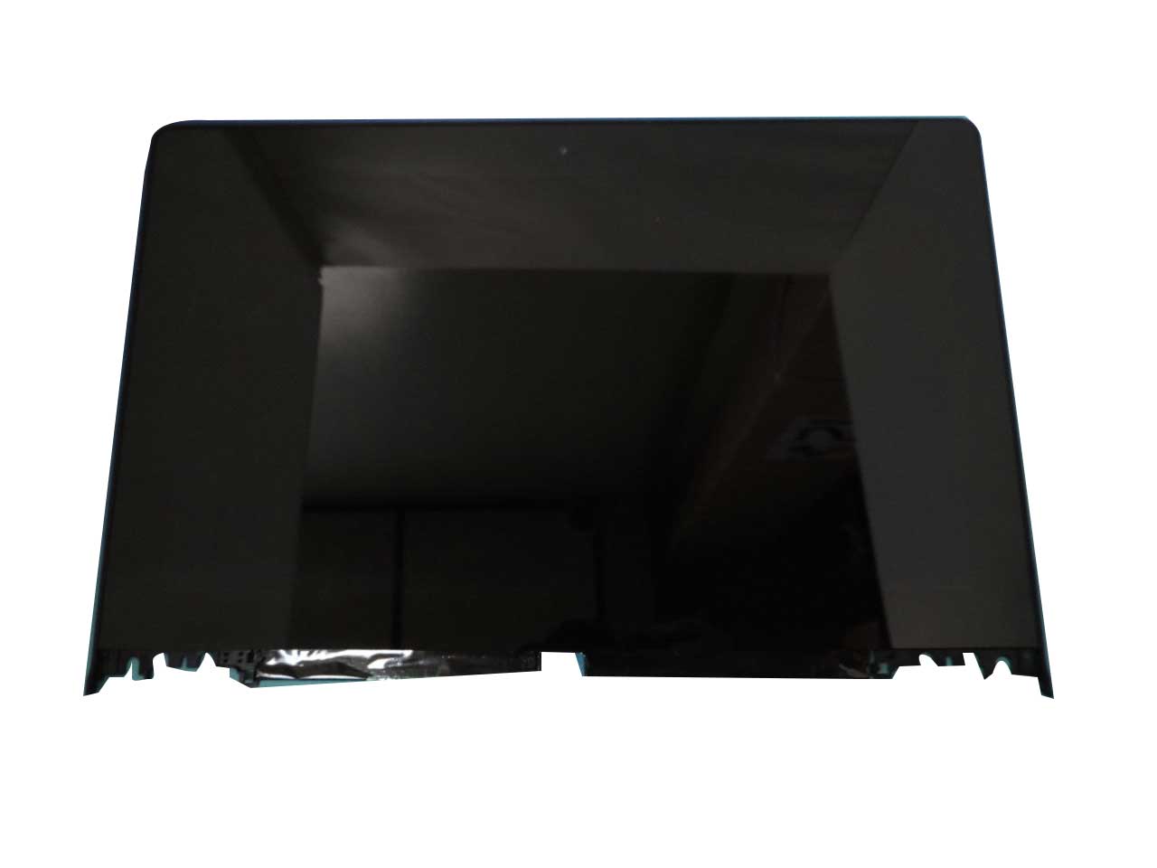 90400074 Lenovo Touchscreen With Lcd Frame Glass Bezel YOGA 11