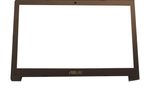 90NB00I1-R7B000 Asus Lcd Bezel Assembly X502CA