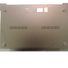 90NB00K1-R7D010 Asus Bottom Base Cover N550JV