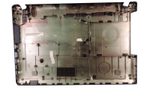 90NB0341-R7D010 Asus Base Assembly X551MAV-HCL1201E