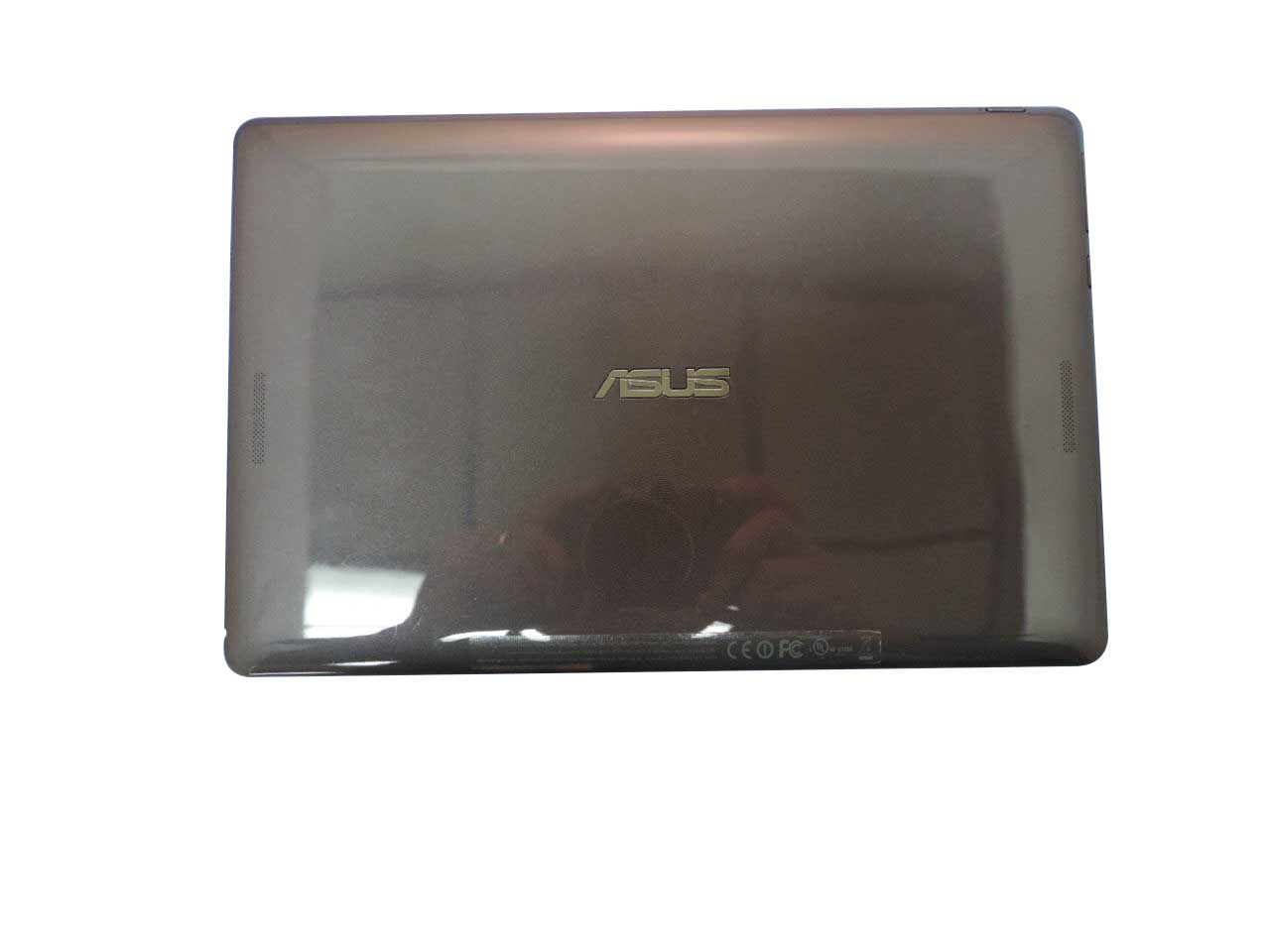 90NB0451-R7A010 Asus Lcd Back Cover TRANSFORMER BOOK T100TA T100TA-1K