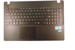 90NB0481-R30020 Asus Palmrest & Keyboard EEE BOOK F200MA F551MA X551MAV