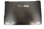 90NB04X1-R7D011 Asus Bottom Base Cover X553SA
