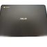 90NB05W1-R7A000 Asus Lcd Back Cover C300MA C300MA-DH02